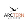 ArcTern Ventures
